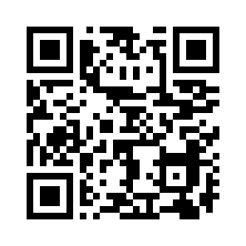 QR Code for 3KRk2guJUt6VRpVyaM9GuntuGfmQH6aPLS