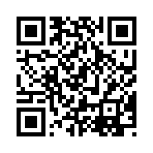 QR Code for 3KRkJUipb3GV5EaJs93Bbq5keVzzUwheTe
