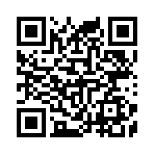QR Code for 3KRkS4XMeYrCS5bRxPCcS3SSxkHbhKLM9B