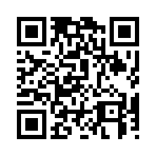 QR Code for 3KRka2evvasLzHT2eQSmopvWWfRtQaZ5PF