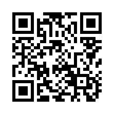 QR Code for 3KRkoPNRpy815gPDzzuBSXiCeaj2sQbifa