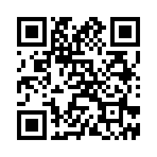 QR Code for 3KRmCUb7oMwfDkCeSB61sohfPoeREEwfq4