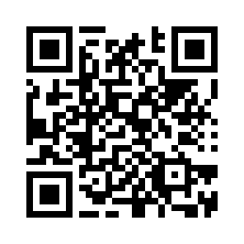 QR Code for 3KRmRZ2vbAVLpnGdenuCMzT2eUn6drTKBs