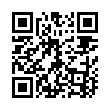 QR Code for 3KRmdWVFdZkEWdTYyN62psQuGEXC7ipYQD