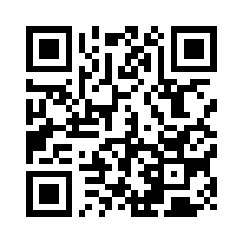 QR Code for 3KRn2J58UnRozep2oWUquCXcptYbb9Pf1P