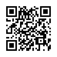 QR Code for 3KRn8EmD1NWMPMwiSaJSXHe6zD1BzetC4F