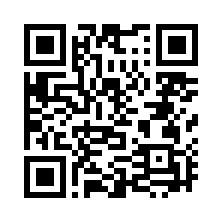 QR Code for 3KRnbELWLiMu7nUd3YxCHDcDcstFBUs76D