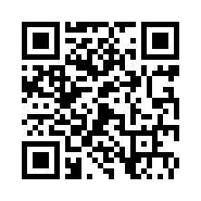 QR Code for 3KRnjAss2NR47MFm9EdtmSnkQk9Q95bx92