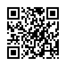 QR Code for 3KRo2E1JPae4etS1SyfmwiFiiKQJQt92Fj