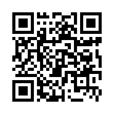 QR Code for 3KRoLiXsfywRNsbgDbmvUvtsuum8X4Az4T