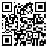 QR Code for 3KRoS2F7L96s2R3if2r6zJbtSCkYKMW3Fn