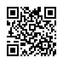 QR Code for 3KRoVsMQp1q4EKAreC2fTcAHoSzECWQ3sr