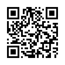 QR Code for 3KRofUwhvLSmR68ft9S2qaBCcsnmphZMpw