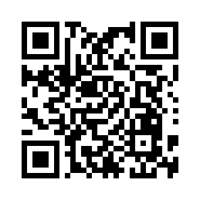QR Code for 3KRomYhg7XSQLX5Wc5Uq1v253owcAht7UL