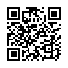 QR Code for 3KRp6VbBiDF8S4YYx3GkMB6WLnTYYYtJ7b