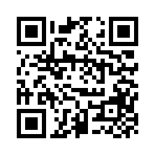QR Code for 3KRpAHVVf5rXGfN58PCGZaUWrYAm4KmHhU
