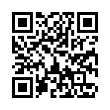 QR Code for 3KRpForuXEctKFF2PvfVHxnmMSaH8Rqjbk