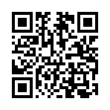 QR Code for 3KRpKRJiqo7iibEQybwuTDjaMPvth5Lk9Y