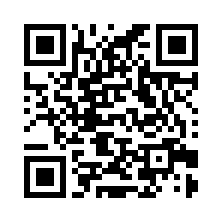 QR Code for 3KRpLFS8yy3s7Tke7973ASygVi9mgqFFpB