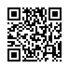 QR Code for 3KRpSAvmTbfRjNi7k9odWSNdAaomgUHahs
