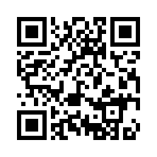 QR Code for 3KRpSvFJSH2DryRBkWrqRxfngddcVfp4QJ