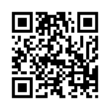QR Code for 3KRpfVmGMxF6HSTbTtAw1tSdV6HTfNWuam
