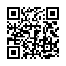 QR Code for 3KRpwc2PMe85Bc1VB4ULPSdqroroBEJrck