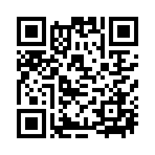 QR Code for 3KRq3CSkYq6D457h3aa4WMJ5qrD1CSzK3p