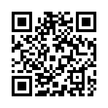 QR Code for 3KRqAXEBT84i2QzUhXEPbtaH2gBMPuZPsM