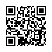 QR Code for 3KRqftmpwDc9Ecxt4EWBvdPA62JFNA8vFm