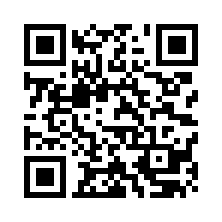 QR Code for 3KRqpcGaejawDKYjriNvR14DbzJ4hRFDoK