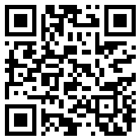 QR Code for 3KRr16jht1hKcPykJHRQTzDMsJSbqA9bFB