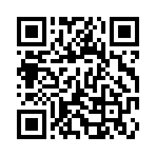QR Code for 3KRr189LDa6KwQL2qcaxpV9cpdUDQFvYvM