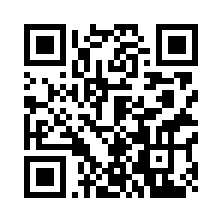 QR Code for 3KRr2w88uqZFPKfFzvk1Pra27FPv8an7Ca