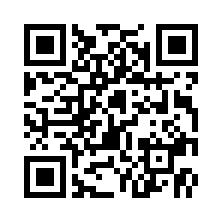 QR Code for 3KRr5bnfvTi5jqbxob1ra348KXF1dfEz2r