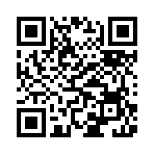QR Code for 3KRrUbUUDjCKBBNK1cKj5vVC71C57GR7uD