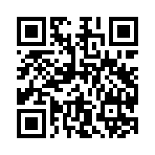 QR Code for 3KRrbEbAwuhZ9hCC7MfDg1UfN85eXSicHj