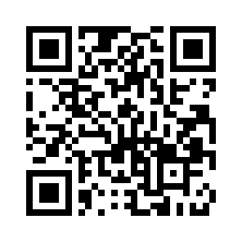 QR Code for 3KRrrkaAS4cex8k15KRdaYta8Cxe9Toe66