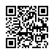 QR Code for 3KRs6Tmk2PokzVuCFN7jYpyU7dVmkhJUTF