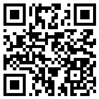 QR Code for 3KRsALnU2qi65YcntRwAXf7QKCdubf11He