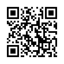 QR Code for 3KRsed4G1UD4RZWRZW6PwCdvpF3rAjynLV