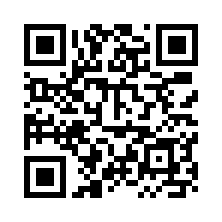 QR Code for 3KRt8Qjc2G3cjVjPABcQFb6J27nkSLEHns