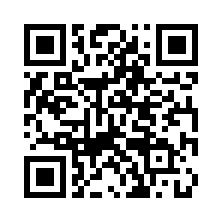 QR Code for 3KRtN64XVRvYAxbvsSW2gSC1Msuq8JGYwz
