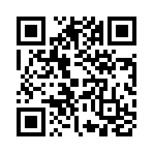 QR Code for 3KRtPVLyBCFthXKqt64KH7EfcCR8AJsp7a