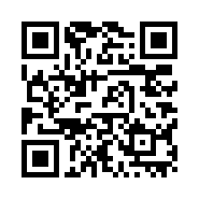 QR Code for 3KRtTkd3ckzMTDKhhM1B2VrLLFNXpjsToH