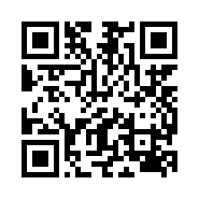 QR Code for 3KRtV9FPMSrEsSLQu8Uss22tseDEM6ZvEn