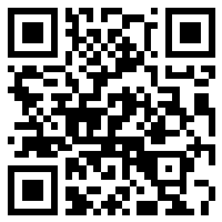 QR Code for 3KRtcbwi9vs5qpPVv5CjTmTK3scNxpimLP