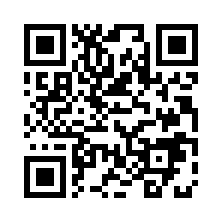 QR Code for 3KRtswMYVjftJFBAMWN8b5hwSfEogEs5Ux