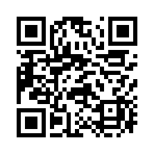 QR Code for 3KRucRyZBCbfccUfo2ZRfRWyvMzYfCbwYe