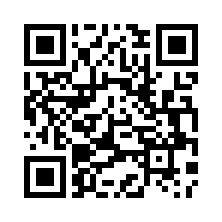 QR Code for 3KRujsbX7HWNFTMpkPsob81gfZ9M87ghuQ